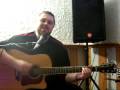 tie me downRyans Fancy cover