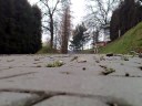 TRAXXAS REVO 3.3  SPEED