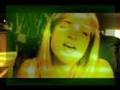 Defying Gravity - Wicked (Cover)
