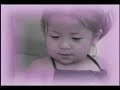 Pka Doss Leur Tmor 3 Pka Doss Leur Tmor 3