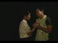 Pka Doss Leur Tmor 3