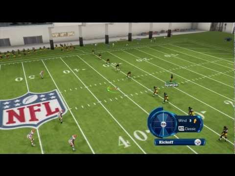 how to recover onside kick madden mobile