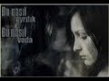 KAPTAN-I DERYA- MC ÖZGÜR- ICIMDEKI COCUK TESLIM OLDU 2008 KAPTAN-I DERYA- MC ÖZGÜR- ICIMDEKI COCUK TESLIM OLDU 2008