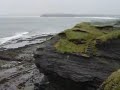 Donegal, squarci infiniti dIrlanda