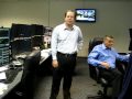 12.23.09 Prism Trading School's Morning Call