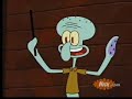 Spongebob Tekstyle :)