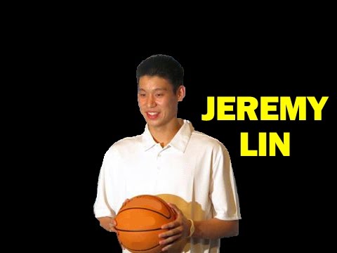 07.28.14 -- Reaction To Jeremy Lin Lakers Press Conference & His 2014 Testimony In Taiwan