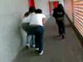 missão impossivel parte 3
