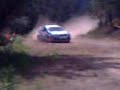 Rally de Arganil