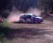 Rally de Arganil