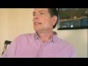 David Zucker video 3