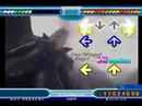 One Winged Angel on Stepmania by Allen