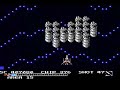 tgl mode. flight stages 7, 8, 9 and 10. i can usually get passed 5-1 but not 5-2. so this is the last tgl video. game over man, it's game over!