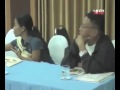 Anti Child Trafficking Drama