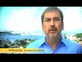 Imbassahy é o carlismo pirateado Imbassahy é o carlismo pirateado