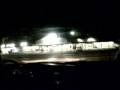 videos de Squad 145 to Paton Ln. for a MVA