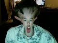 photo booth
