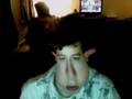 photo booth