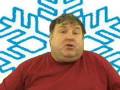Russell Grant Video Horoscope Taurus December Tuesday 2nd