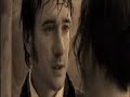 Pride & Prejudice - Total Eclypse of the Heart