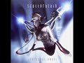 Scatterbrain - Wool Gathering