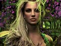 britney spears break the ice  2007 
