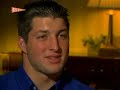 tim-tebow-a-history-maker-heisman-trophy-highlights.html