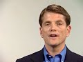 Interview Tips - Avoiding Three Common Video Resume Errors