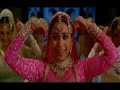mangal pandey10