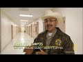 Border Wars: Lost in the River : WED SEP 15 9P et/pt : channel.nationalgeographic.com Border patrol agents discover a man wanted for murder in Miami attempting to cross the border into the US.