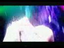 Muse - Deadstar (Live Clip) Muse - Deadstar (Live Clip)