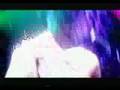 Muse - Deadstar (Live Clip)