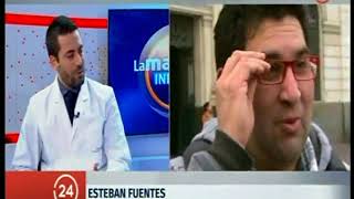 Esteban Fuentes-13