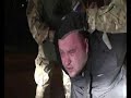 Задержание "Питерского ублюдка"
