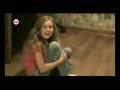 Sustos e Baseball ( Videos Engraçados ), Piadas e Humor do OraPois.flv.AVI