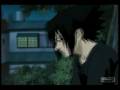 videos de *♥*Sasuke*♥* y *♥*Sakura*♥-Paris-La oreja de Van Gogh
