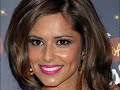 Cheryl Cole.wmv