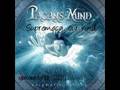 pagan's mind - supremacy, our kind