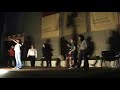 re-justin-singing-ill-be-by-edwin-mccain.html