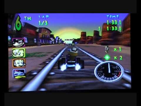 games for kids