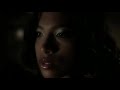 Lou Maraval video 1
