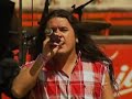 PSICOFONIA EN LA PLAZA DE TOROS MEXICO REGALAME UN SUE�O