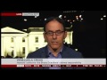 Click to View : Mark Weisbrot on BBC World News: Venezuela (August 7, 2017)