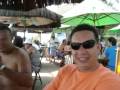 videos de lista Top Of Mind - Maceio