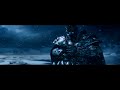 World of Warcraft music video