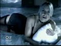 living to love you mv   sarah connor