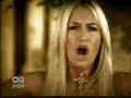 living to love you mv   sarah connor