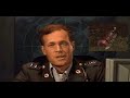 Command & Conquer Tiberian Dawn -- GDI 15/final