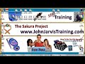 See Video