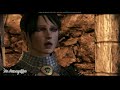 Dragon Age Origins - Video Cutscene 31 - Morrigan's Ritual